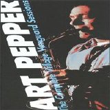 Art Pepper - The Complete Village Vanguard Sessions (Disc 3)