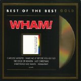 Wham - The Final