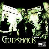 Godsmack - Awake