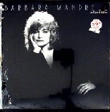 Barbara Mandrell - In Black & White