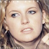 Karen Zoid - Poles Apart