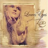 Leaves Eyes - Lovelorn