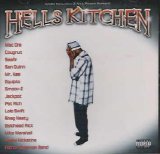 Andre Nickatina - Hell's Kitchen