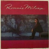 Ronnie Milsap - Stranger Things Have Happened