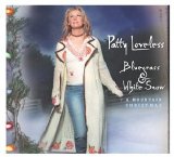 Patty Loveless - Patty Loveless