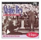 Alvino Rey and his Orchestra - By Request
