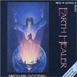 Medwyn Goodall - Earth Healer