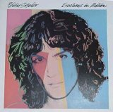 Billy Squier - Emotions In Motion