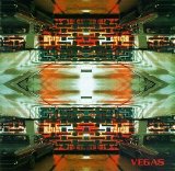 The Crystal Method - Vegas