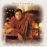 Harry Connick, Jr. - When My Heart Finds Christmas