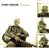 Larry Carlton - Firewire