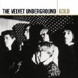 Velvet Revolver - Gold - Disc 1