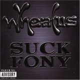 Wheatus - Suck Fony