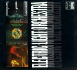 Electric Light Orchestra - Face The Music