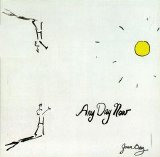Joan Baez - Any Day Now (Songs of Bob Dylan)