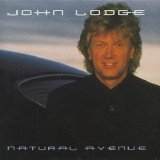 John Lodge - Natural Avenue