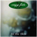 36 Crazyfists - In The Skin