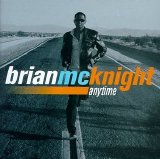 Brian Mcknight - Anytime
