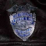 Prodigy - Their Law: Singles 1990-2005