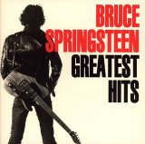 Springsteen, Bruce - Greatest Hits