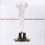 The Smithereens - Blown To Smithereens - Best Of The Smithereens