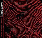 Hoobastank - Every Man For Himself