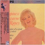 Sue Raney - Happiness Is A Warm Sue Raney