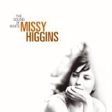Higgins, Missy - The Sound of White