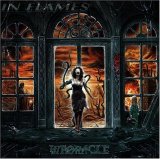 In Flames - Whoracle
