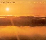 John Coltrane - Interstellar Space