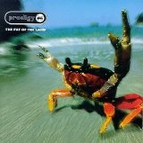Prodigy, The - The Fat of the Land