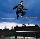 Jamie Cullum - TwentySomething