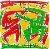 U-Roy - Rock With I