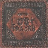 Anouk - Lost Tracks