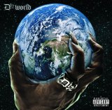 D12 - D12 World