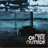 Starsailor - On The Outside