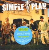 Simple Plan - Still Not Getting Any