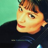 Eileen Ivers - So Far - The Eileen Ivers Collection - 1979-1995
