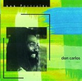 Don Carlos - RAS Portraits