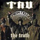 TRU - The Truth