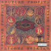 Blood of Abraham - Future Profits