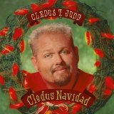 Cledus T. Judd - Cledus Navidad
