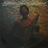 Alphonso Johnson - Spellbound