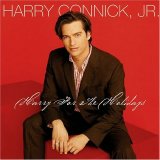 Harry Connick, Jr. - Harry For The Holidays