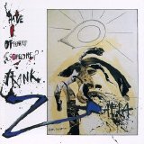 Zappa, Frank - Have I Offended Someone?
