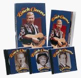 Buck Owens - The Collection (1959-1990)