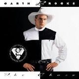 Garth Brooks - The Chase