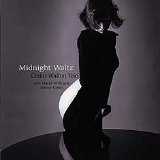 Cedar Walton - Midnight Waltz