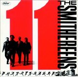 Smithereens - 11