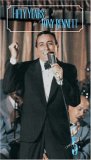 Tony Bennett - Fifty Years: The Artistry of Tony Bennett (1 of 5)